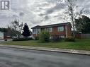 30 Snow Crescent, Grand Falls- Windsor, NL 
