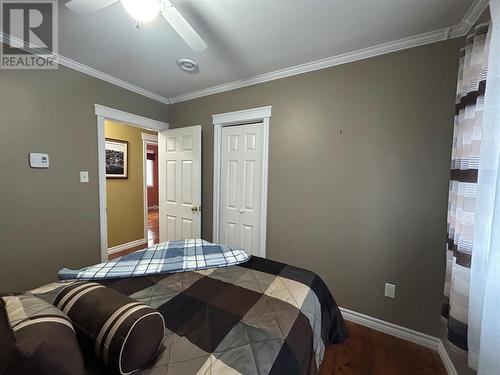 30 Snow Crescent, Grand Falls- Windsor, NL 