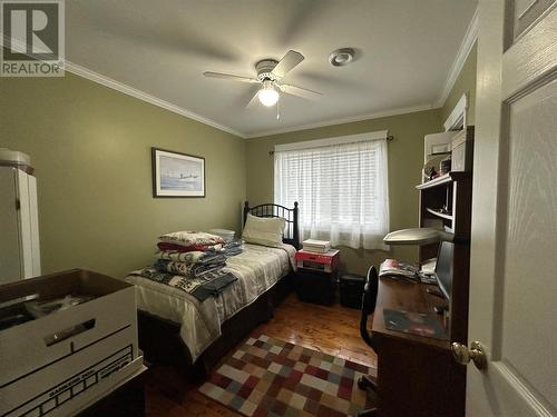 30 Snow Crescent, Grand Falls- Windsor, NL 