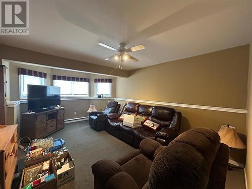 30 Snow Crescent, Grand Falls- Windsor, NL 