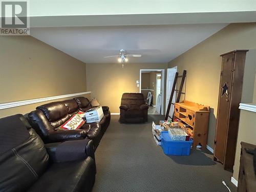 30 Snow Crescent, Grand Falls- Windsor, NL 