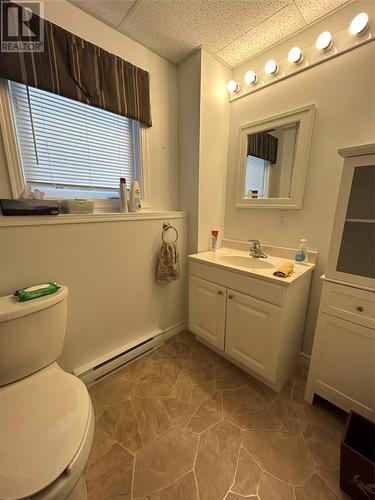 30 Snow Crescent, Grand Falls- Windsor, NL 