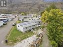 701 Trans Canada Highway Unit# 71, Cache Creek, BC 