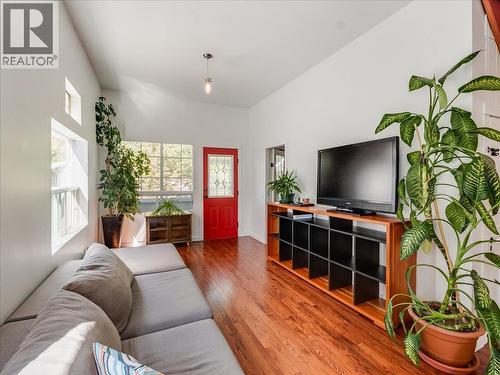 414 Mill Street, Nelson, BC 