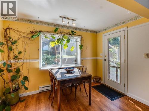 414 Mill Street, Nelson, BC 