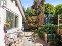 414 Mill Street, Nelson, BC 