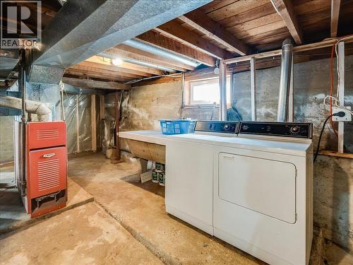 414 Mill Street, Nelson, BC 