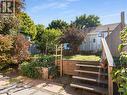 414 Mill Street, Nelson, BC 