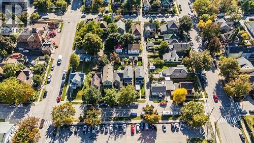 414 Mill Street, Nelson, BC 