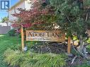 515 Gerstmar Road Unit# 101, Kelowna, BC 