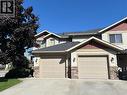 515 Gerstmar Road Unit# 101, Kelowna, BC 