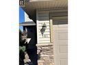 515 Gerstmar Road Unit# 101, Kelowna, BC 