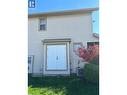 515 Gerstmar Road Unit# 101, Kelowna, BC 