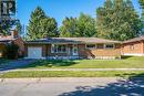 100 Parkdale Dr, Sault Ste. Marie, ON 