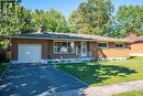 100 Parkdale Dr, Sault Ste. Marie, ON 