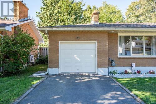 100 Parkdale Dr, Sault Ste. Marie, ON 