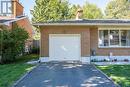 100 Parkdale Dr, Sault Ste. Marie, ON 