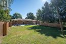 100 Parkdale Dr, Sault Ste. Marie, ON 