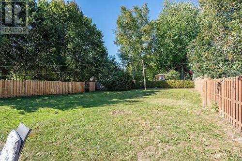 100 Parkdale Dr, Sault Ste. Marie, ON 