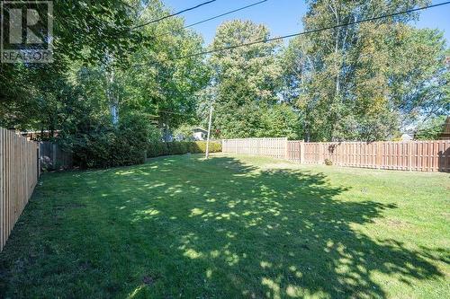 100 Parkdale Dr, Sault Ste. Marie, ON 
