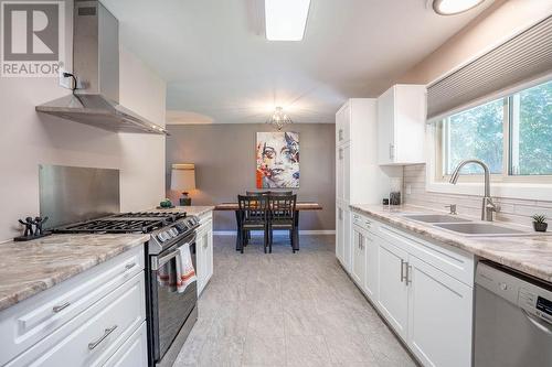 100 Parkdale Dr, Sault Ste. Marie, ON 