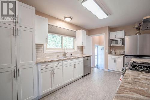 100 Parkdale Dr, Sault Ste. Marie, ON 