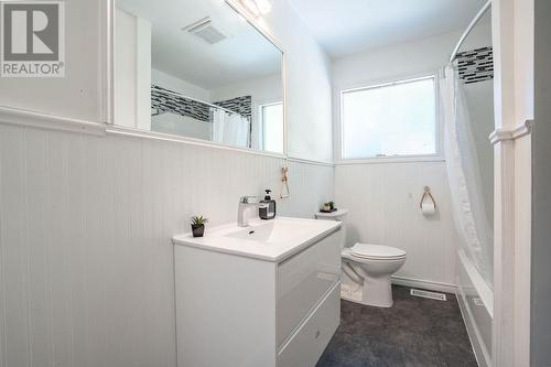 100 Parkdale Dr, Sault Ste. Marie, ON 
