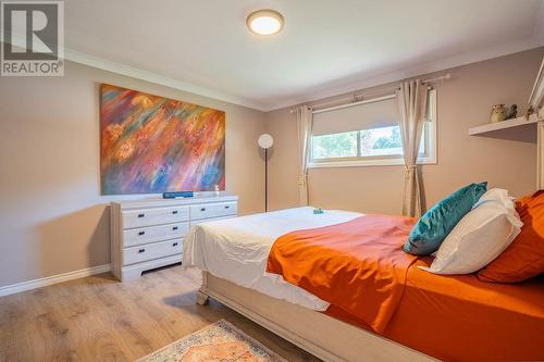 100 Parkdale Dr, Sault Ste. Marie, ON 