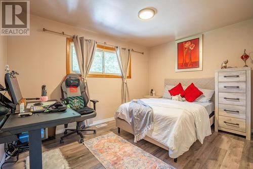 100 Parkdale Dr, Sault Ste. Marie, ON 