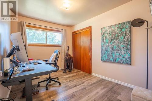 100 Parkdale Dr, Sault Ste. Marie, ON 