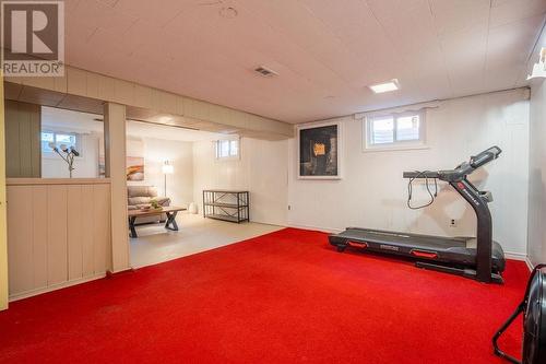 100 Parkdale Dr, Sault Ste. Marie, ON 