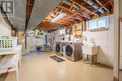 100 Parkdale Dr, Sault Ste. Marie, ON 