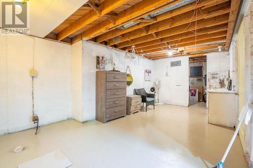 100 Parkdale Dr, Sault Ste. Marie, ON 
