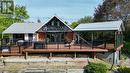 150 Finley Road, Cobourg, ON 