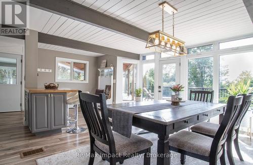 150 Finley Road, Cobourg, ON 