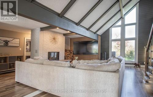 150 Finley Road, Cobourg, ON 