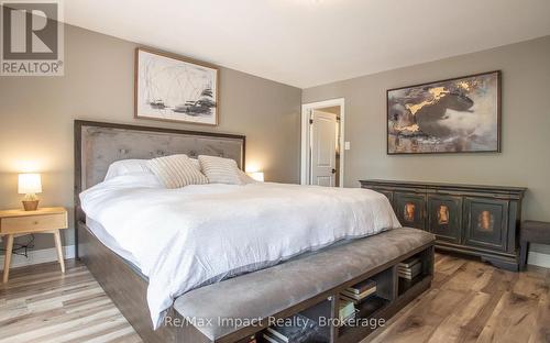 150 Finley Road, Cobourg, ON 