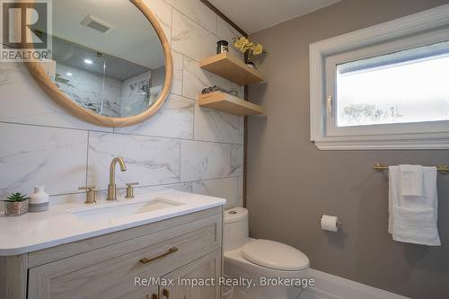150 Finley Road, Cobourg, ON 