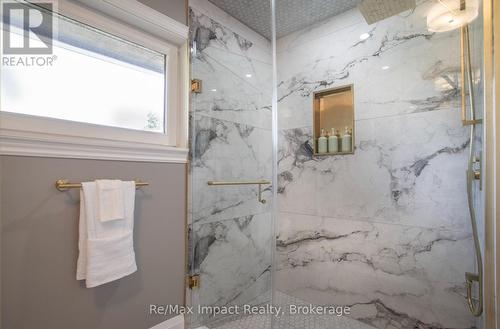 150 Finley Road, Cobourg, ON 