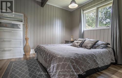 150 Finley Road, Cobourg, ON 