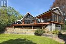 150 Finley Road, Cobourg, ON 