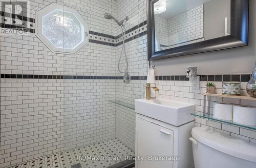 150 Finley Road, Cobourg, ON 