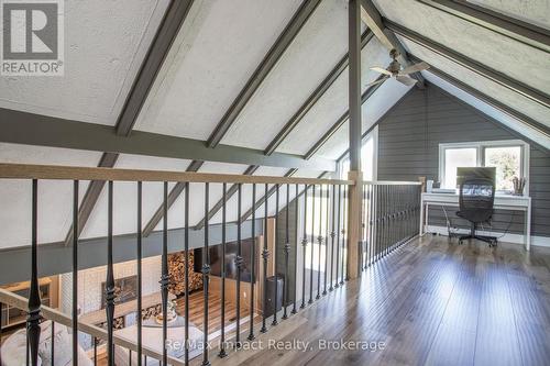 150 Finley Road, Cobourg, ON 