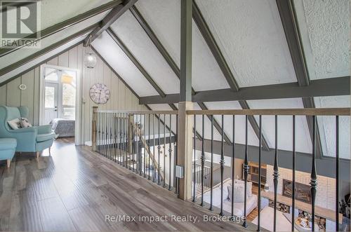 150 Finley Road, Cobourg, ON 