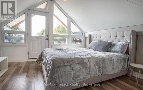 150 Finley Road, Cobourg, ON 