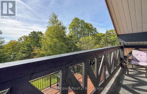 150 Finley Road, Cobourg, ON 
