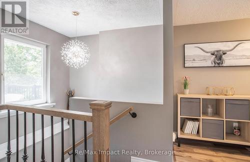 150 Finley Road, Cobourg, ON 