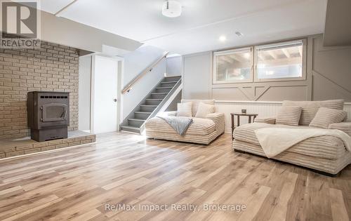 150 Finley Road, Cobourg, ON 