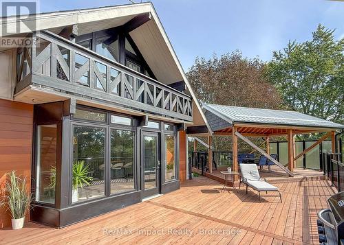 150 Finley Road, Cobourg, ON 