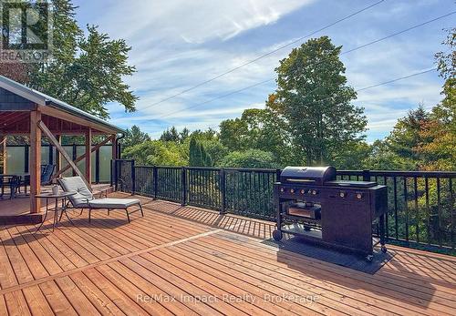 150 Finley Road, Cobourg, ON 